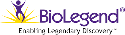 BioLegends