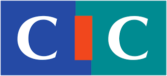 CIC