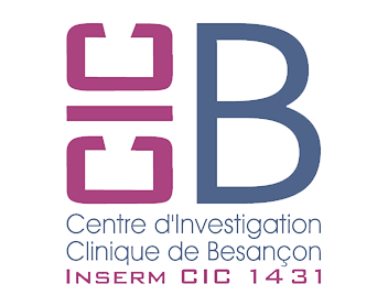 Centre d'Investigation Clinique Besançon 