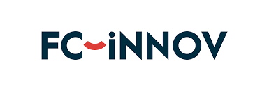 FC Innov