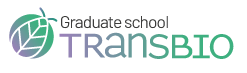 Graduate School Transbio