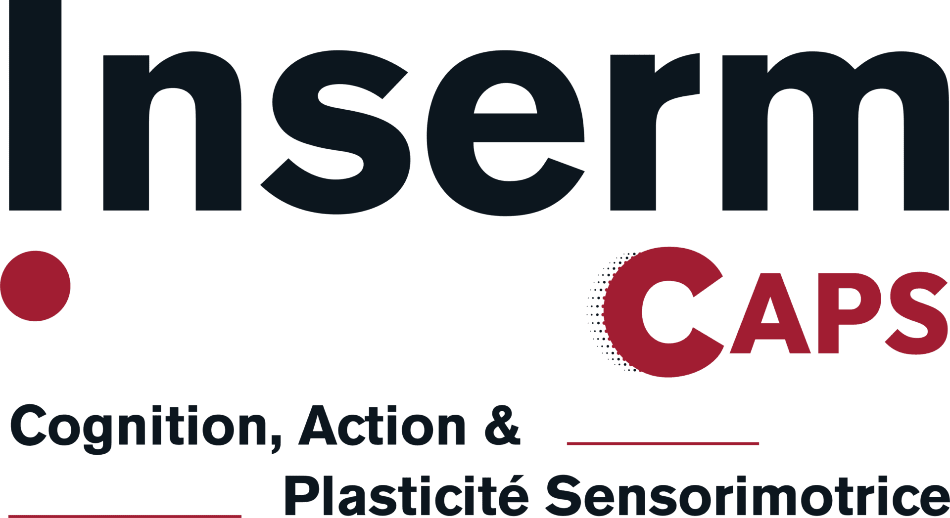 Inserm CAPS_UMR1093