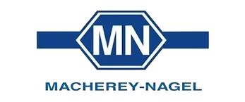 Macherey-Nagel