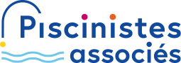 Pisciniste associés
