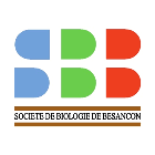 Société de Biologie de Besançon
