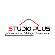 Studio PLUS